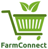 FarmConnect Ghana